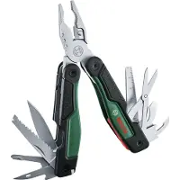 Bosch 1600A02Z98 1600A02Z98 Multitool