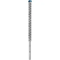 Bosch Accesorios 2608900248 EXPERT Hamerboor SDS Max-8X - 28x400x520mm
