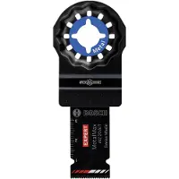 Bosch EXPERT AIZ 20 AIT MetalMax Invalzaagblad. 20 x 40 mm - 2608902043