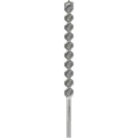 Bosch Accesorios PRO SDS max-4 hamerboor | 38 x 400 x 520 mm - 2608706857