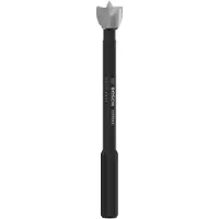 Bosch EXPERT Wood Forstner Boor | 10 mm - 2608901821