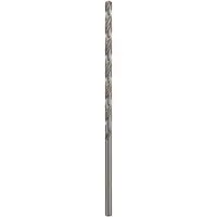 Bosch Powertools METAALBOOR HSS-G, DIN 340, 4 X 78 X 119 MM