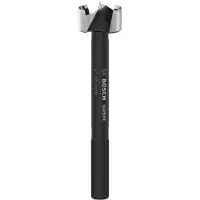 Bosch 2608901826 Forstnerboor 18 mm Gezamenlijke lengte 88 mm 1 stuk(s)