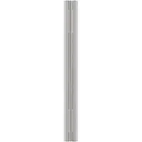 Bosch PRO Schaafmes | 56 x 5,5 x 1,1 mm - 2608635900