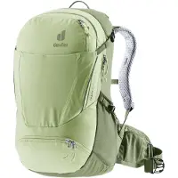 Deuter Trans Alpine Sl 22l Rugzak