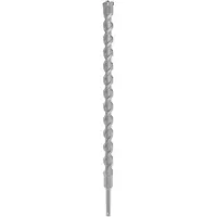 Bosch 2608836645 2608836645 Wolfraamcarbide Hamerboor 22 mm Gezamenlijke lengte 450 mm SDS-Plus 1 stuk(s)