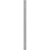 Bosch Accesorios Pro Mes 82x5.5x1.1 Mm 2 Eenheden