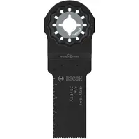 Bosch Wood Zaagblad AIZ 24 EC | Starlock | 24 x 50 mm - 2608669242