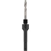 Bosch 14-30 X 44 Mm Sds-plus Kroonadapter
