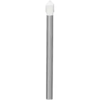 Bosch Tegelboor CYL-9 SoftCeramic | 7x80 mm - 2608707348