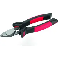 Cimco Duocut 120108 Kabelschaar 10 mm