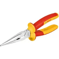 Bosch Professional 1600A02NE3 VDE Spitsbektang