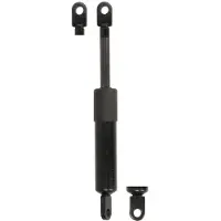 MAGNUM TECHNOLOGY MGS3008 Gasveer, Zitplaats instelling
