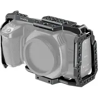 Caruba 2203 Cage for Blackmagic Design Pocket Cin.Cam. 4K