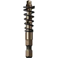 Bosch Centreerboor voor EXPERT Power Change Plus HSS-Co Ø6 x 5 x 55 mm - 2608901964