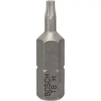Bosch 2608522007 1/4 (6,3 mm)