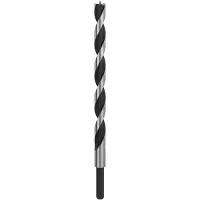 Bosch Accesorios 14x190x250 Mm Houtboor