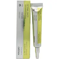 Celimax - The Vita-A Retinal Shot - Tightening Booster