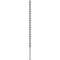 Bosch SLANGENBOOR 12X600