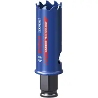Bosch EXPERT Multi Material Power Change Plus Gatzaag | 22 x 60 mm - 2608901880