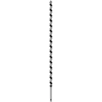 Bosch SLANGENBOOR 12X450MM