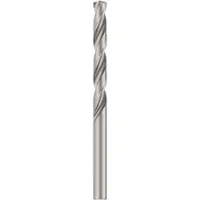 Bosch Metaalboorset 2 608 595 066