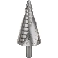 Bosch Hss 10x4-39x93.5 12 Trapboor