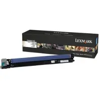 Lexmark C950X71G photoconductor (origineel)