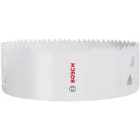 Bosch Gatzaag met schroefdraad voor meerdere materialen | 127 x 40 mm - 2608594608