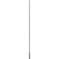 Bosch 5 6x400x465 Mm Sds-plus Steenboor