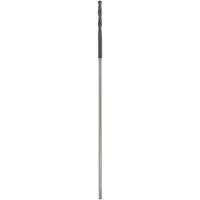 Bosch - Bekistings- en installatieboren 8 x 400 mm, d 6 mm