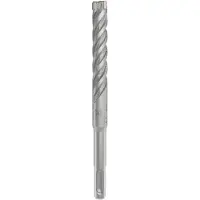 Bosch PRO SDS plus-5X hamerboor | 14 x 100 x 160 mm - 2608833816