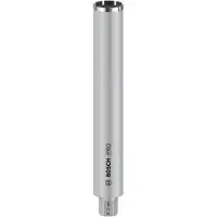 Bosch PRO Boorkroon voor nat boren | 72 x 450 mm | 1 1/4-inch UNC - 2608601738
