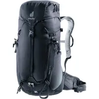 Deuter - Women's Trail 22 SL - Wandelrugzak blauw