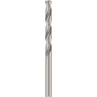 Bosch ST. LINE 5.9 MM HSS-G 135 (10PACK)