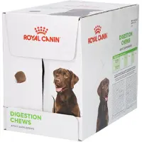 Royal Canin Digestion Chews Adult Supplements 6x160 g Voeding