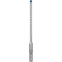 Bosch 2608900181 EXPERT Hamerboor SDS Plus-7X 30st 6x100x165mm