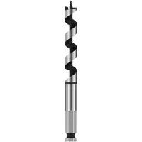 Bosch Houtslangenboor, zeskant 14 x 100 x 160 mm, d 11,1 mm 1st - 2608585701