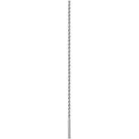 Bosch Accesorios PRO SDS max-4 hamerboor | 16x800x940 mm - 2608707037