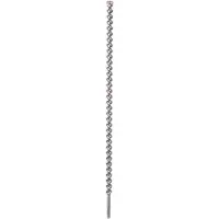 Bosch Hamerboren SDS-max-7 40 x 1200 x 1320 mm 1st - 2608586805