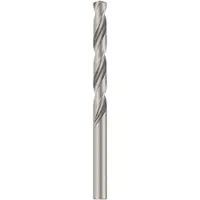 Bosch Metaalboorset 2 608 595 071