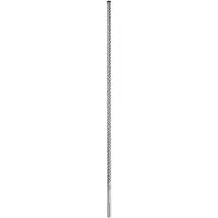 Bosch 2608900231 EXPERT Hamerboor SDS Max-8X - 20x800x920mm