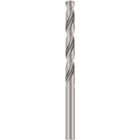 Bosch Metaalboren HSS-G, Standard 7,7 x 75 x 117 mm 10st - 2608585505