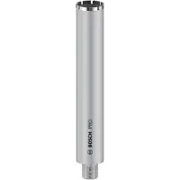 Bosch PRO Boorkroon voor nat boren | 82 x 450 mm | 1 1/4-inch UNC - 2608601739