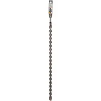 Bosch 5 22x550x600 Mm Sds-plus Steenboor