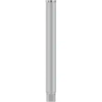 Bosch Accesorios Standard 52x450 Mm Diamantkernboor