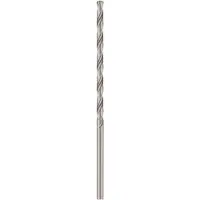 Bosch 2608596817 2608596817 HSS Metaal-spiraalboor 4.2 mm Gezamenlijke lengte 119 mm Geslepen DIN 340 Cilinderschacht 5 stuk(s)