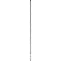 Bosch 2608900204 EXPERT Hamerboor SDS Max-8X - 12x800x940mm