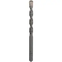 Bosch Boortje voor beton - - CYL-3 - 8x80x120mm - Carbide - Dubbele U-spiral