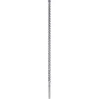 Bosch 2608900243 EXPERT Hamerboor SDS Max-8X - 25x800x920mm